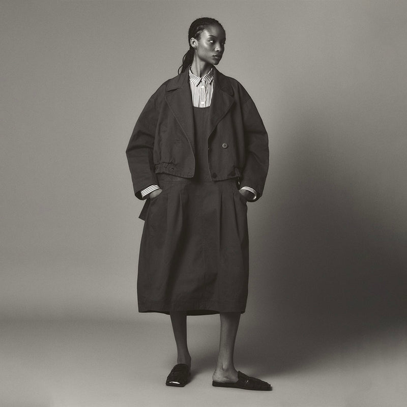 PRE FALL 26