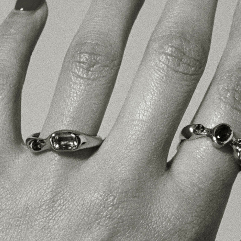 JEWELLERY