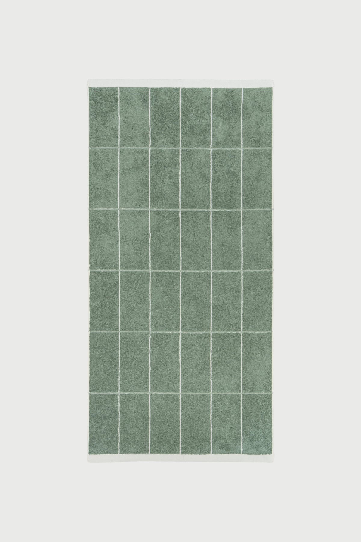 Bethell Bath Towel
