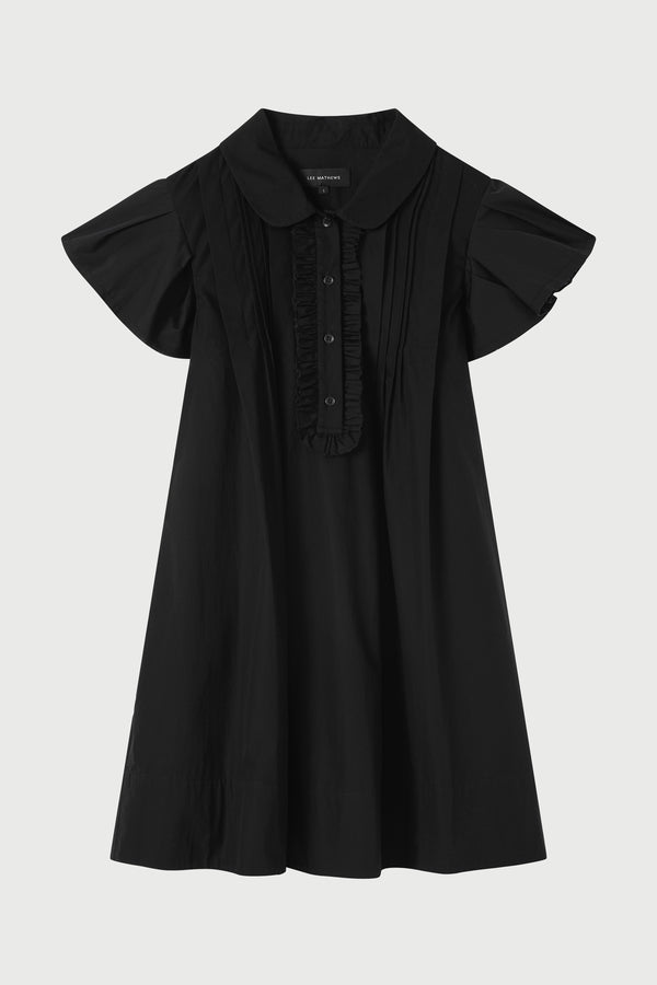 Charlotte Mini Dress