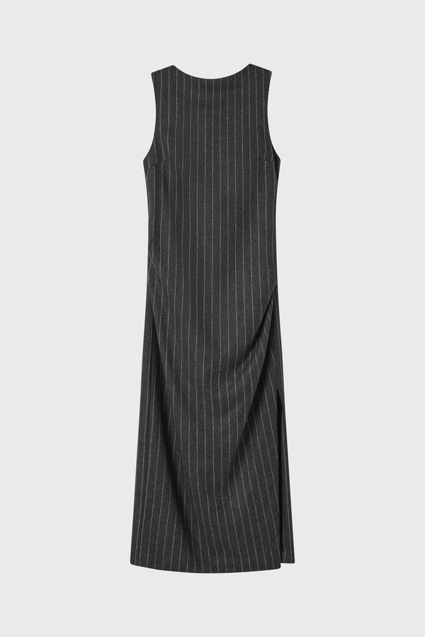 Drew Dress