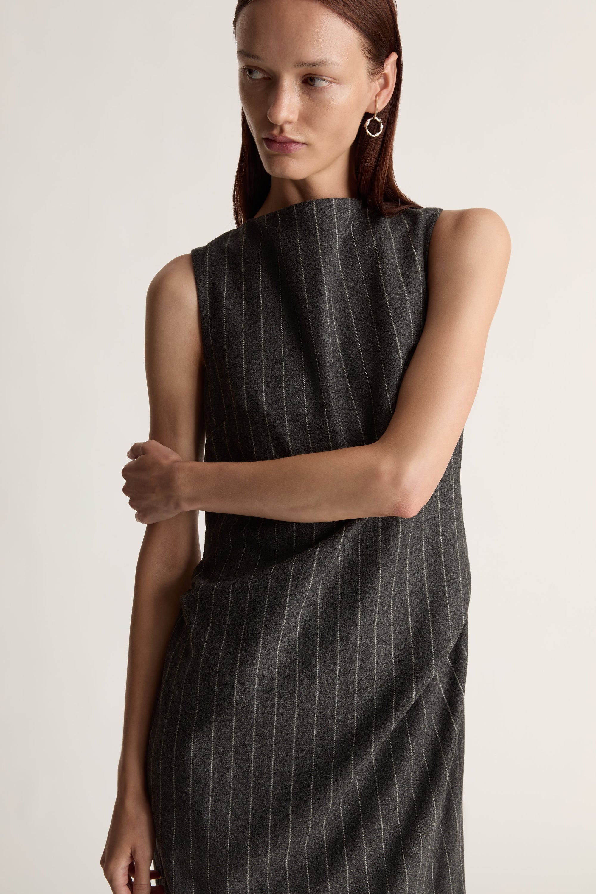 Drew Dress