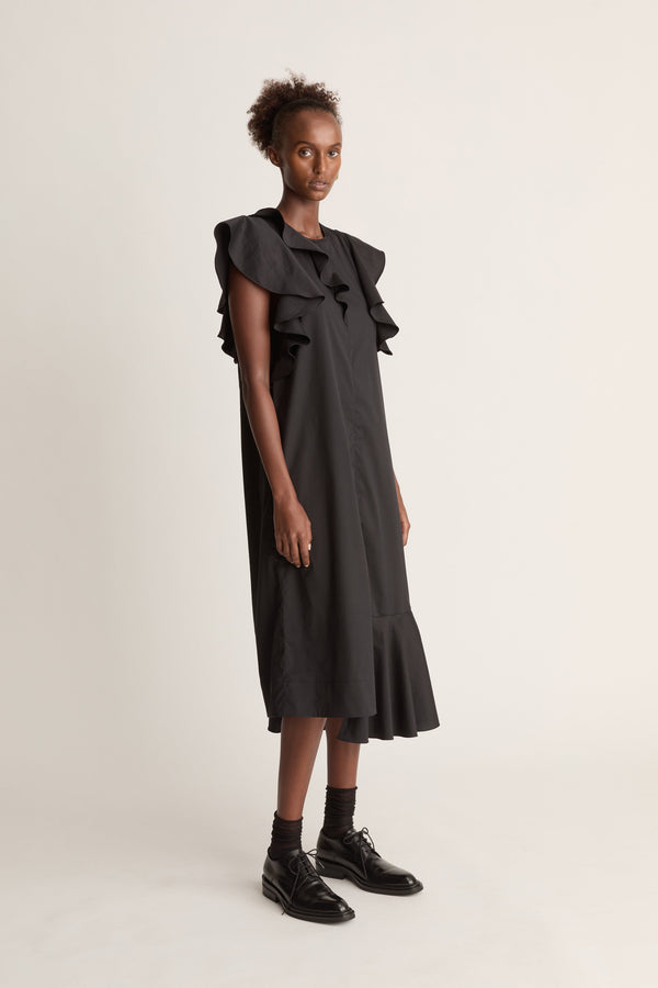 Ella Dress