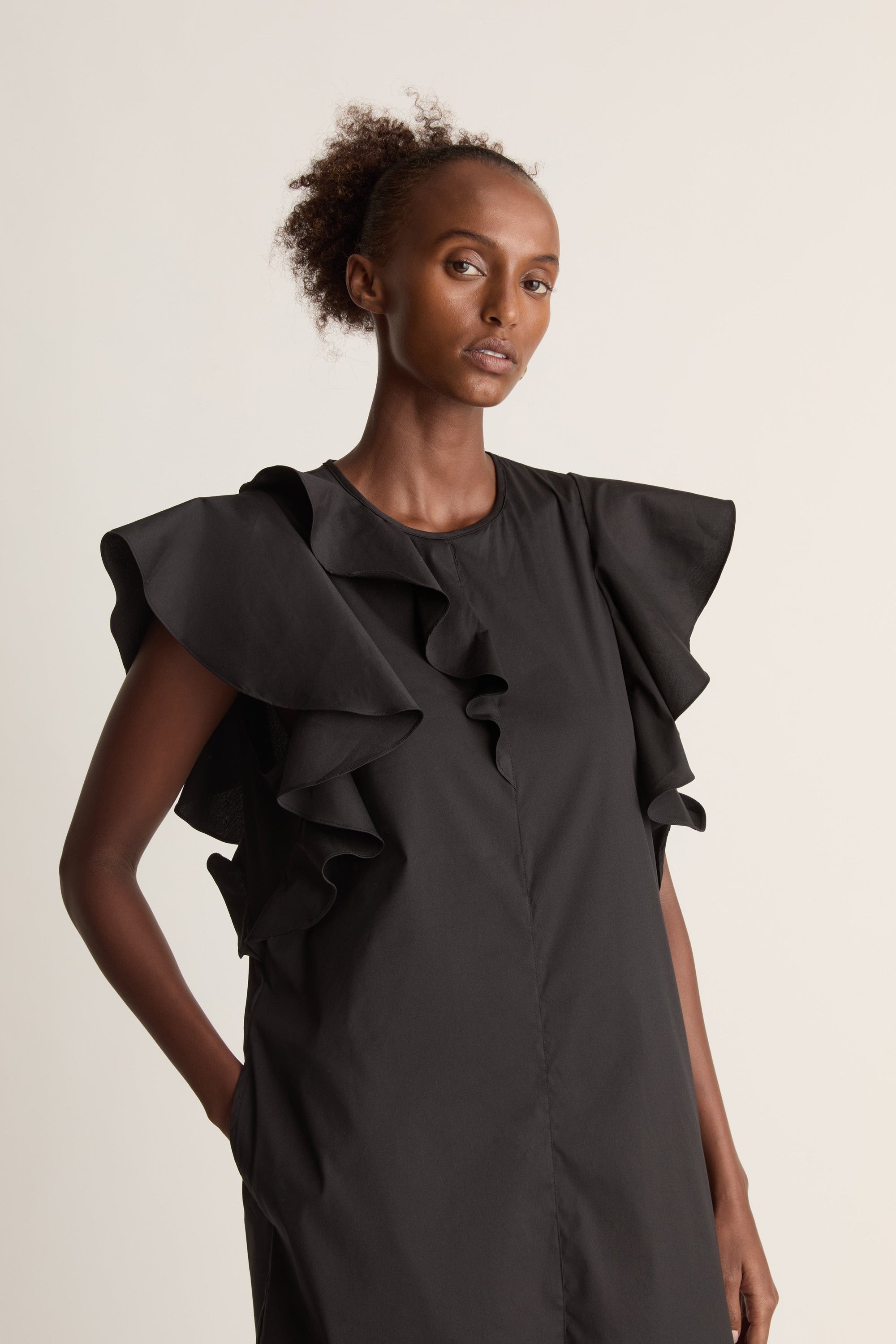 Ella Dress