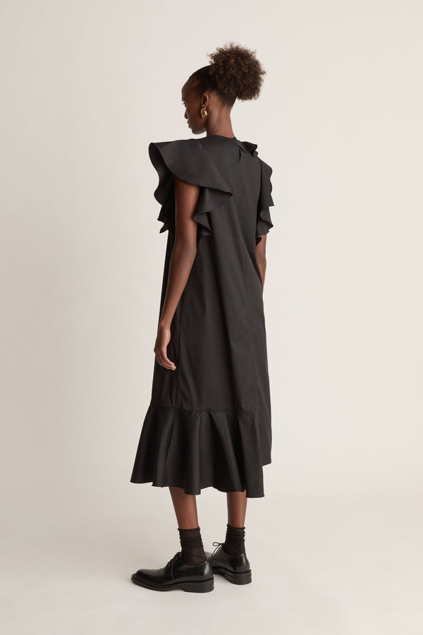 Ella Dress
