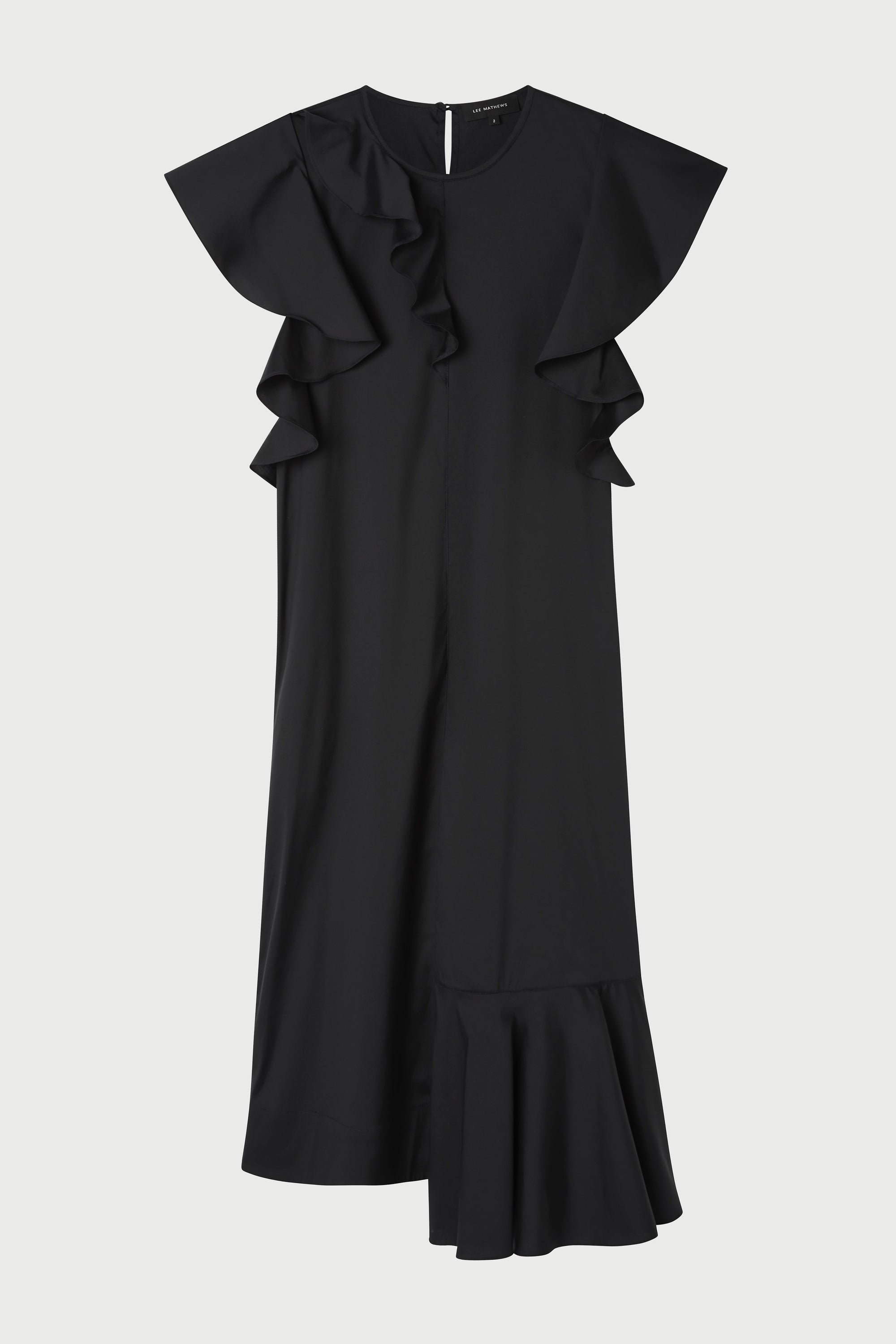 Ella Dress