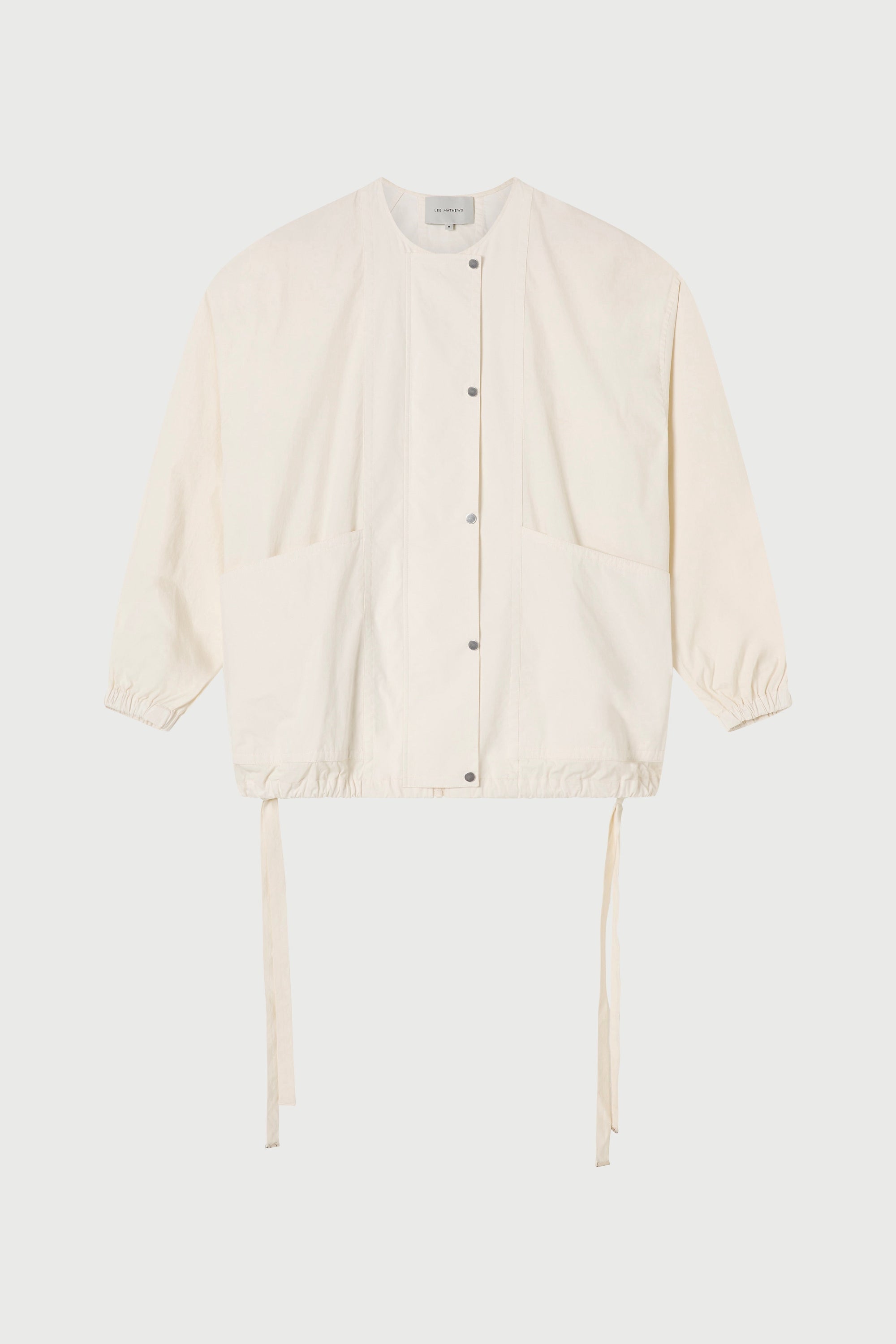 Eloise Jacket
