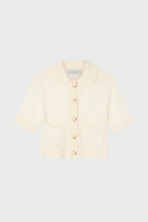 Eve Cardigan