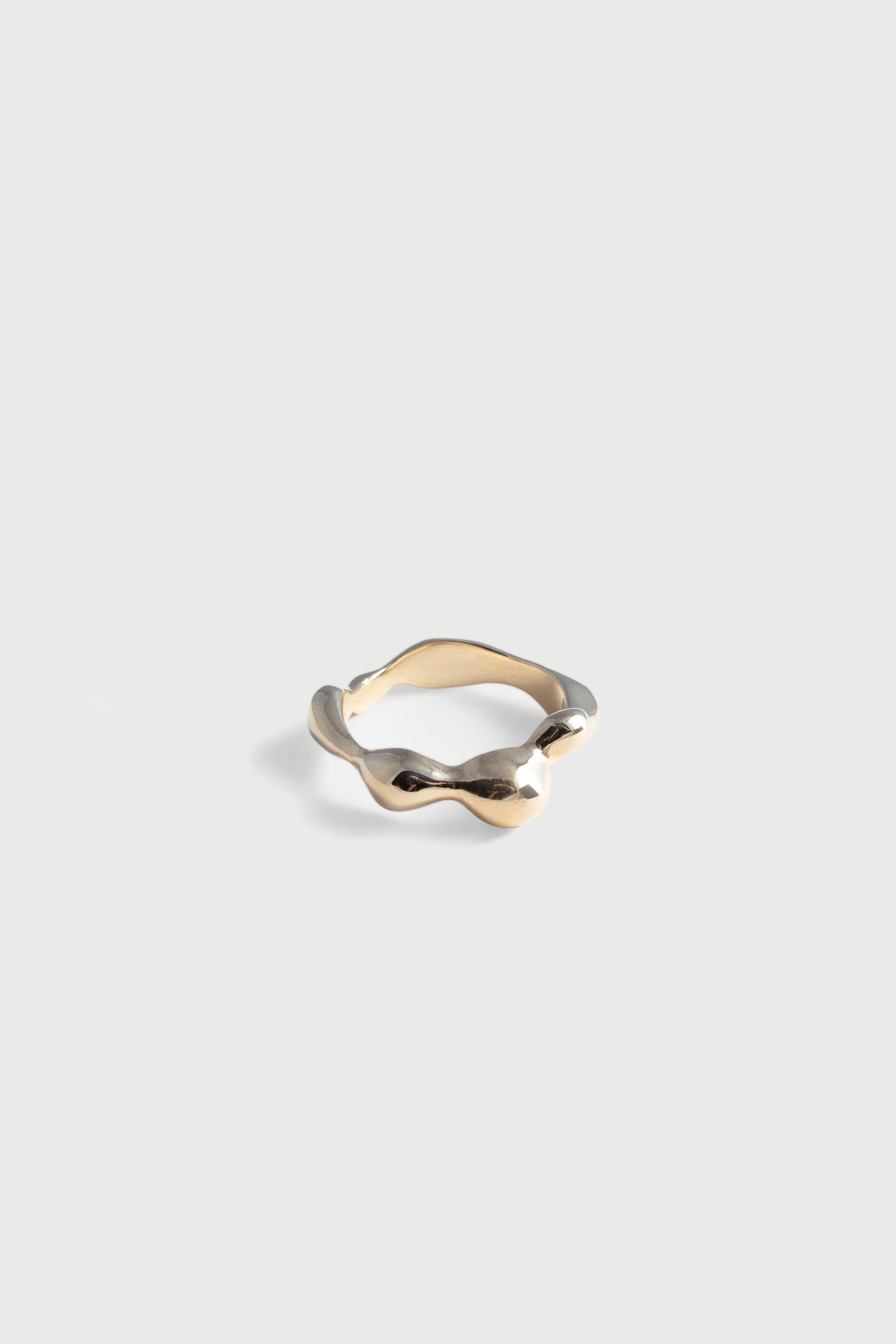 Faris Seep Ring