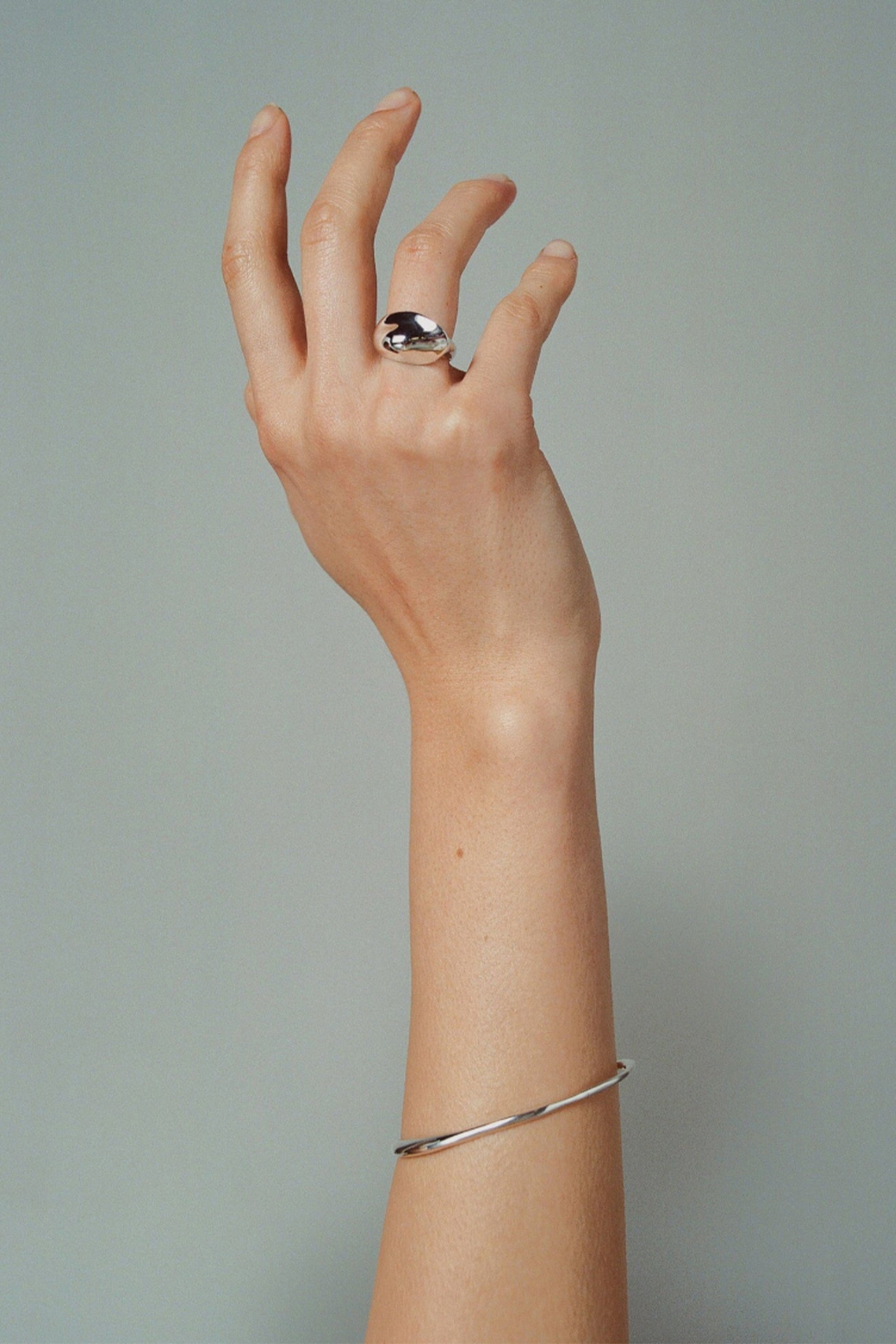 Faris Vero Bracelet