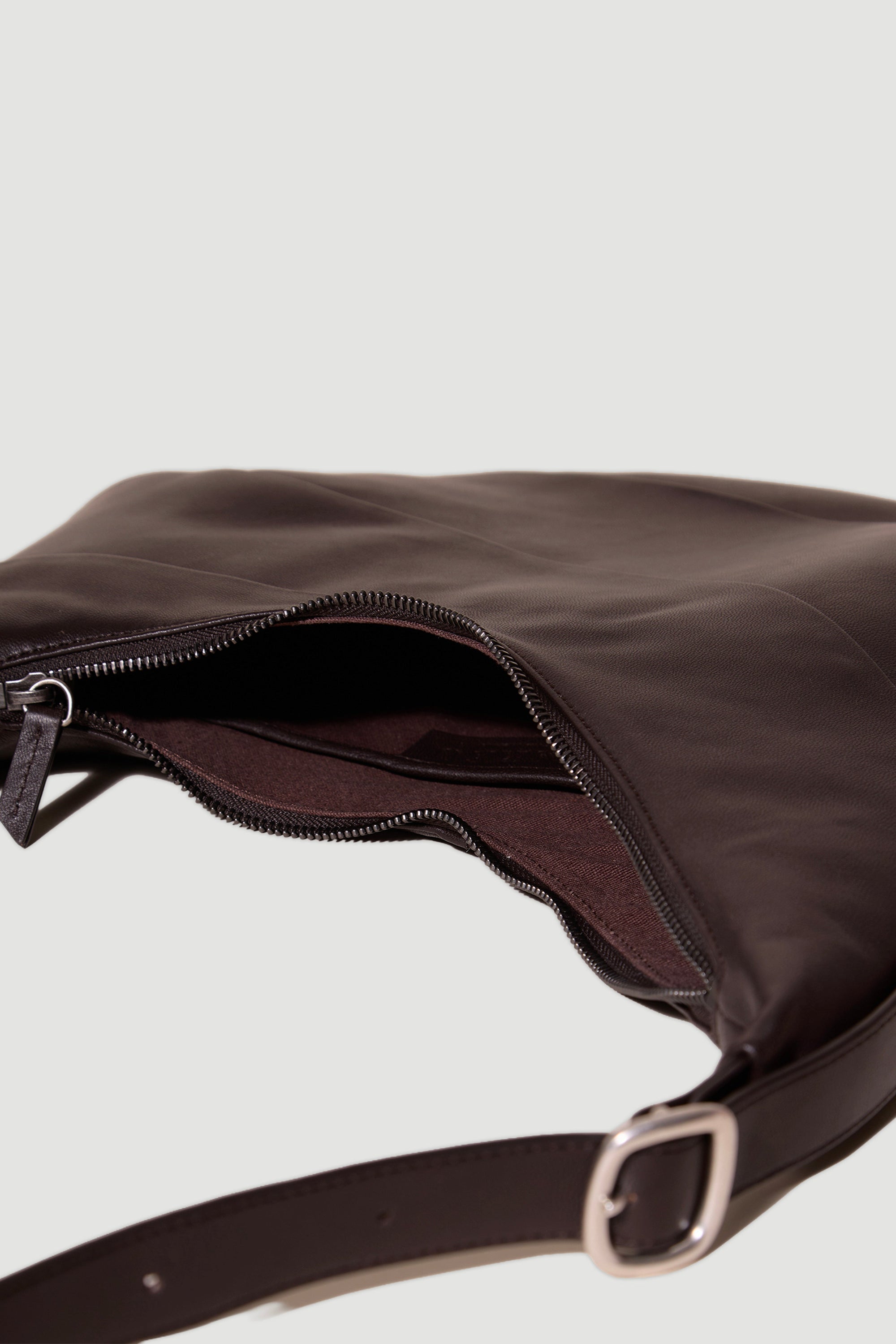 Fiblo Bag