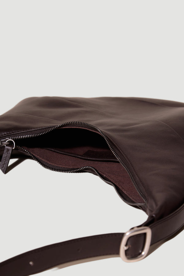 Fiblo Bag