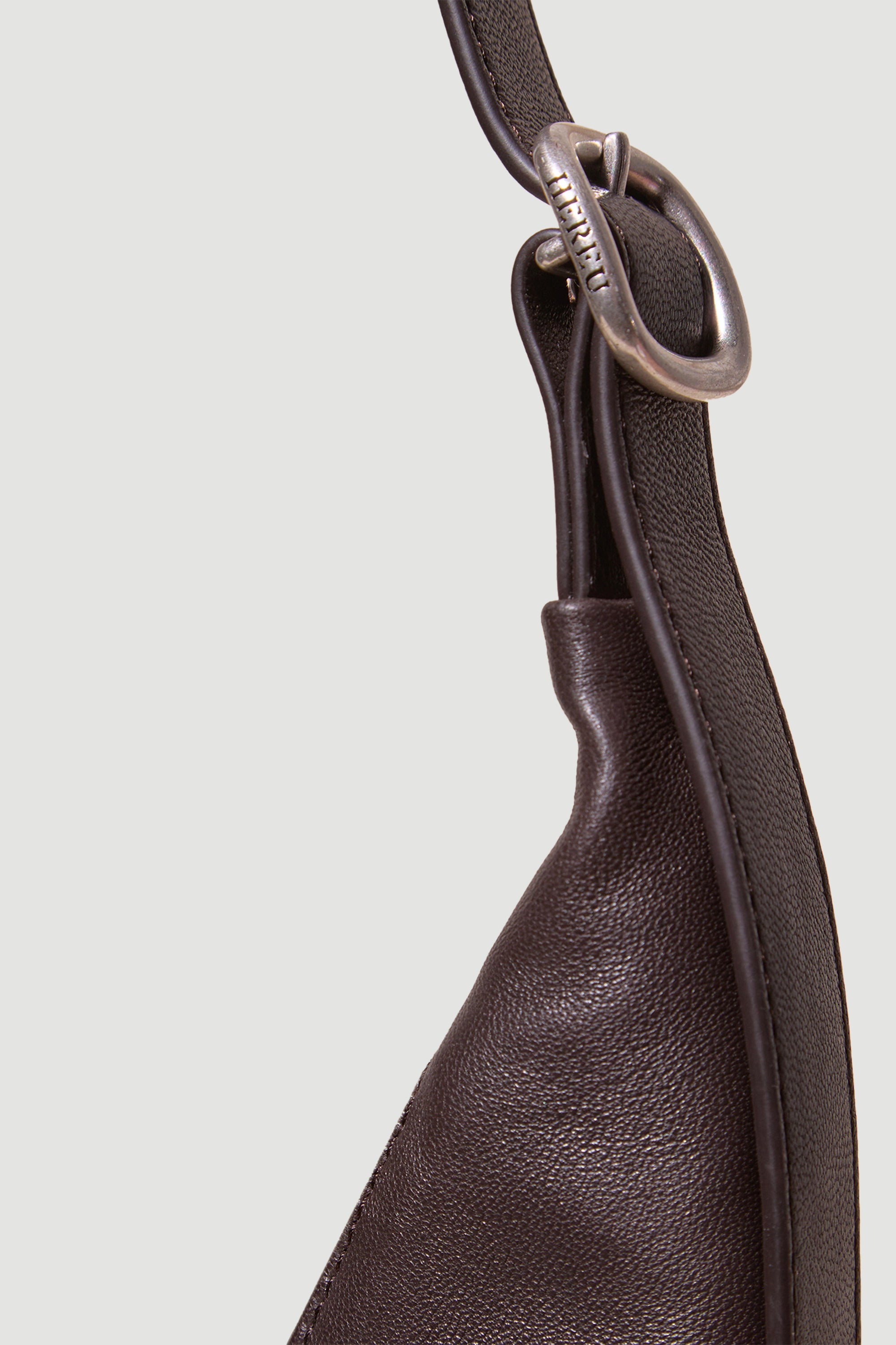 Fiblo Bag