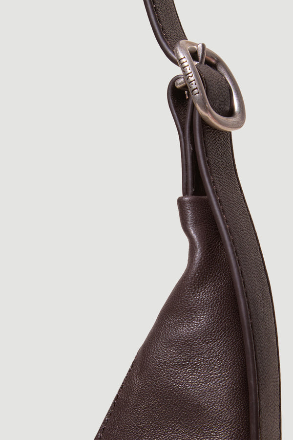 Fiblo Bag