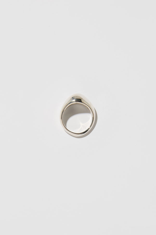 Faris Peak Ring