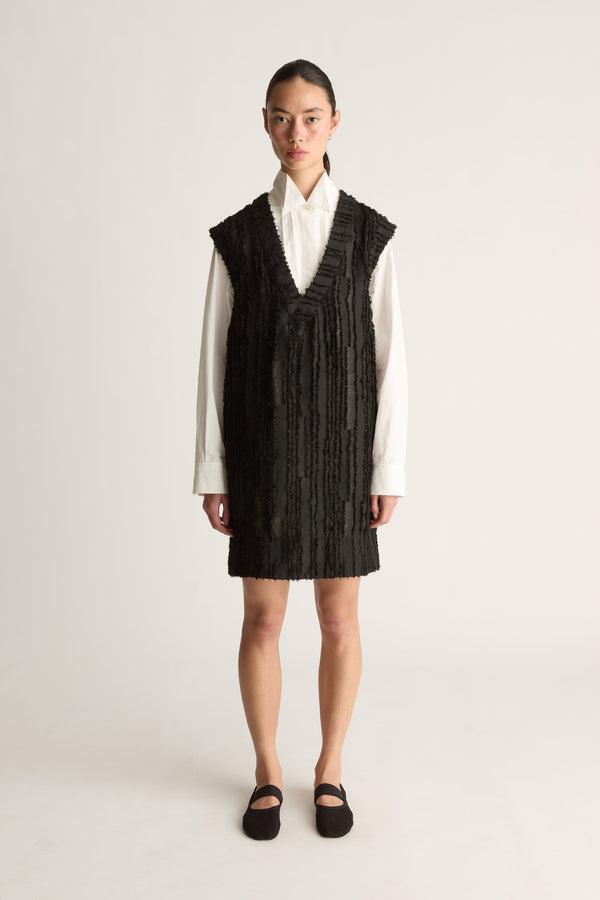 Florence Mini Dress