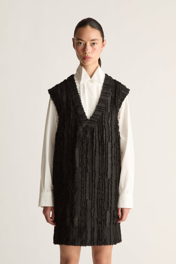 Florence Mini Dress