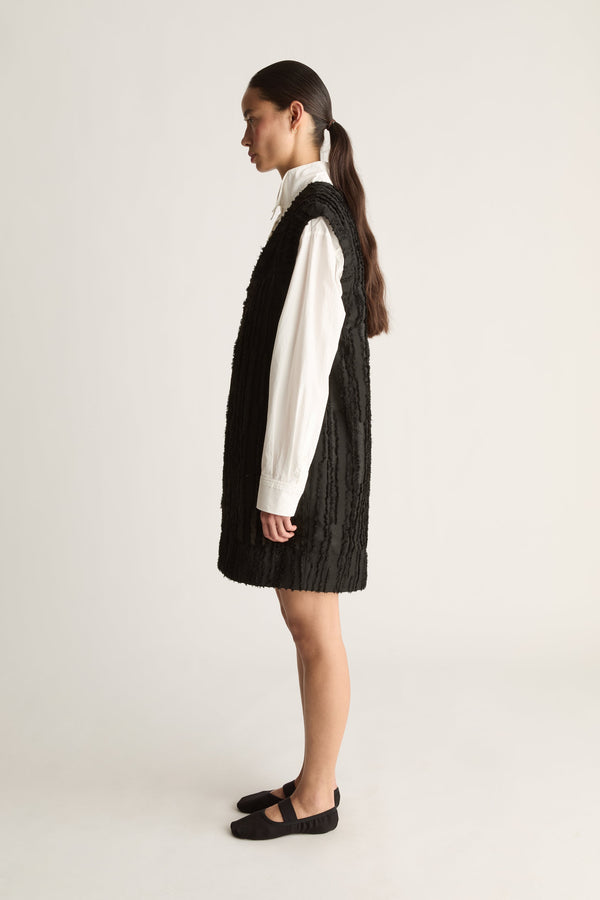 Florence Mini Dress