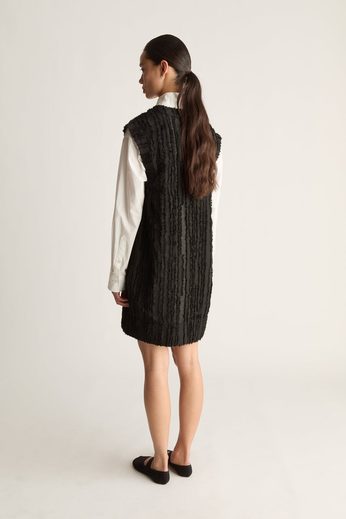 Florence Mini Dress