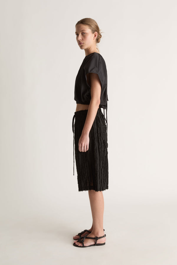 Florence Short