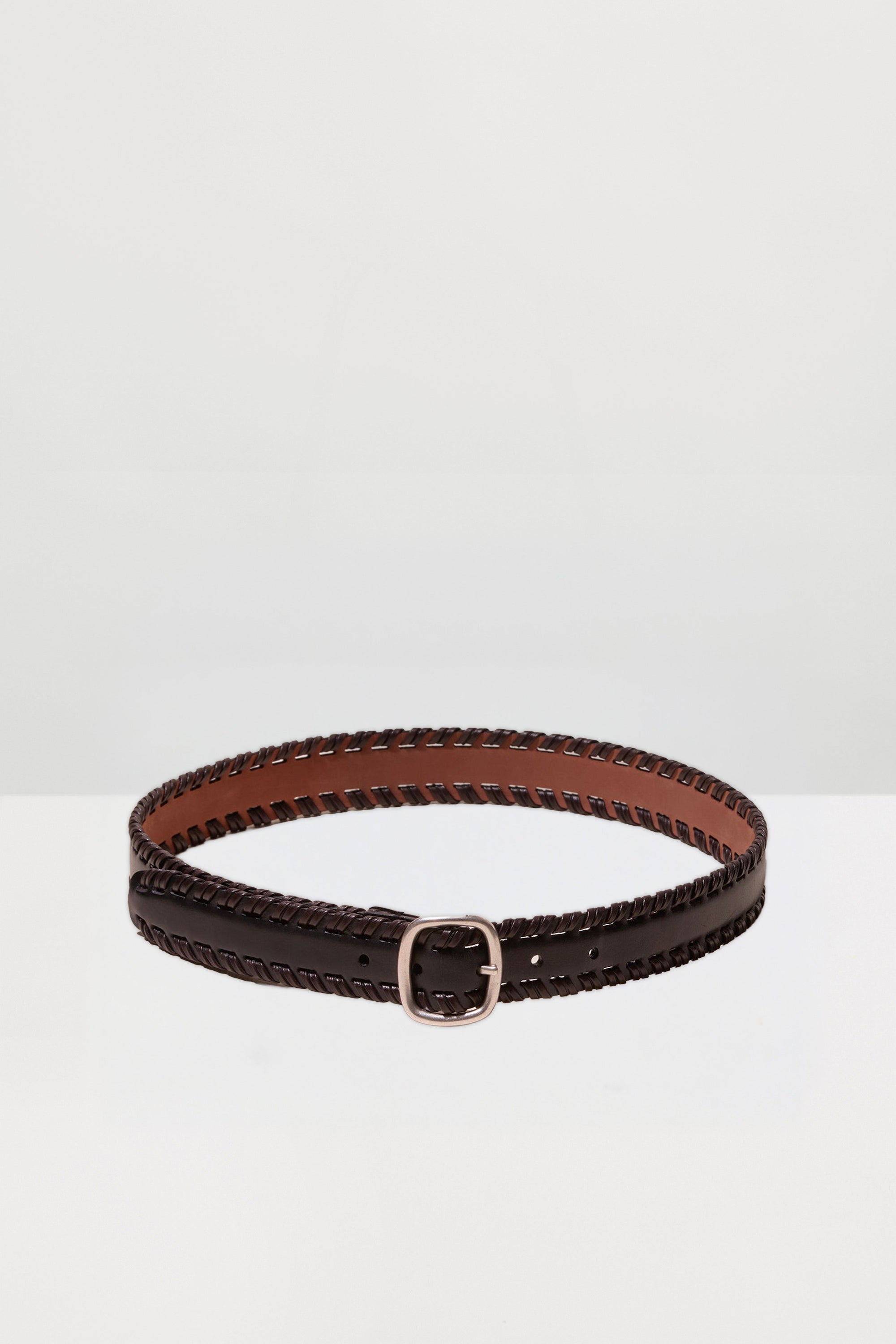 Grec Belt
