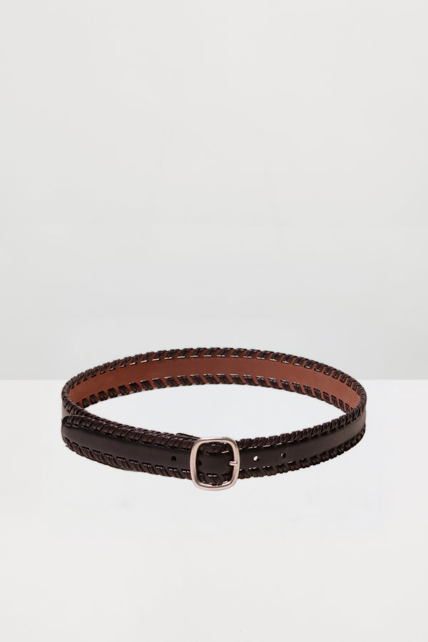 Grec Belt