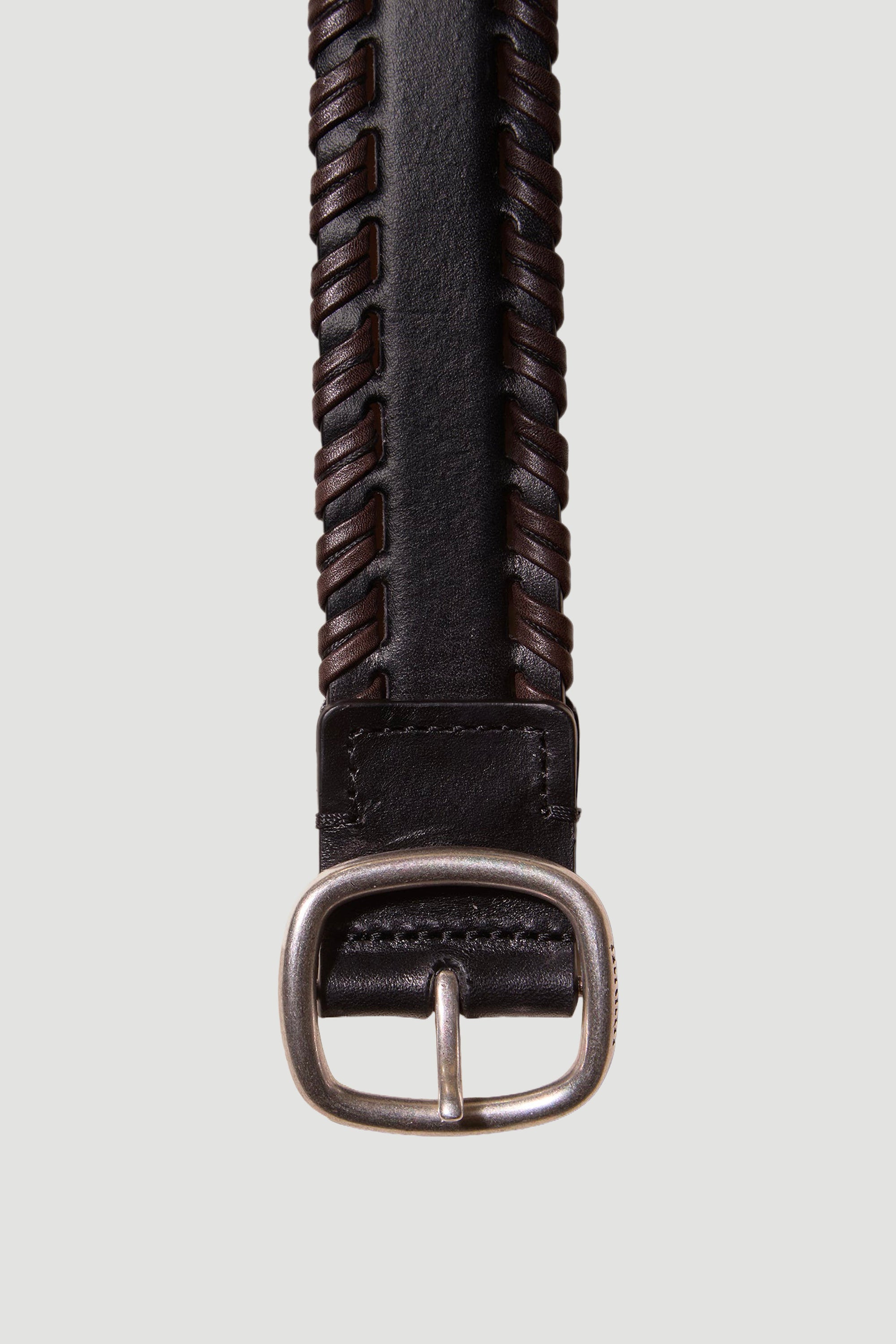 Grec Belt