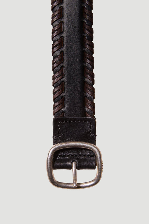 Grec Belt