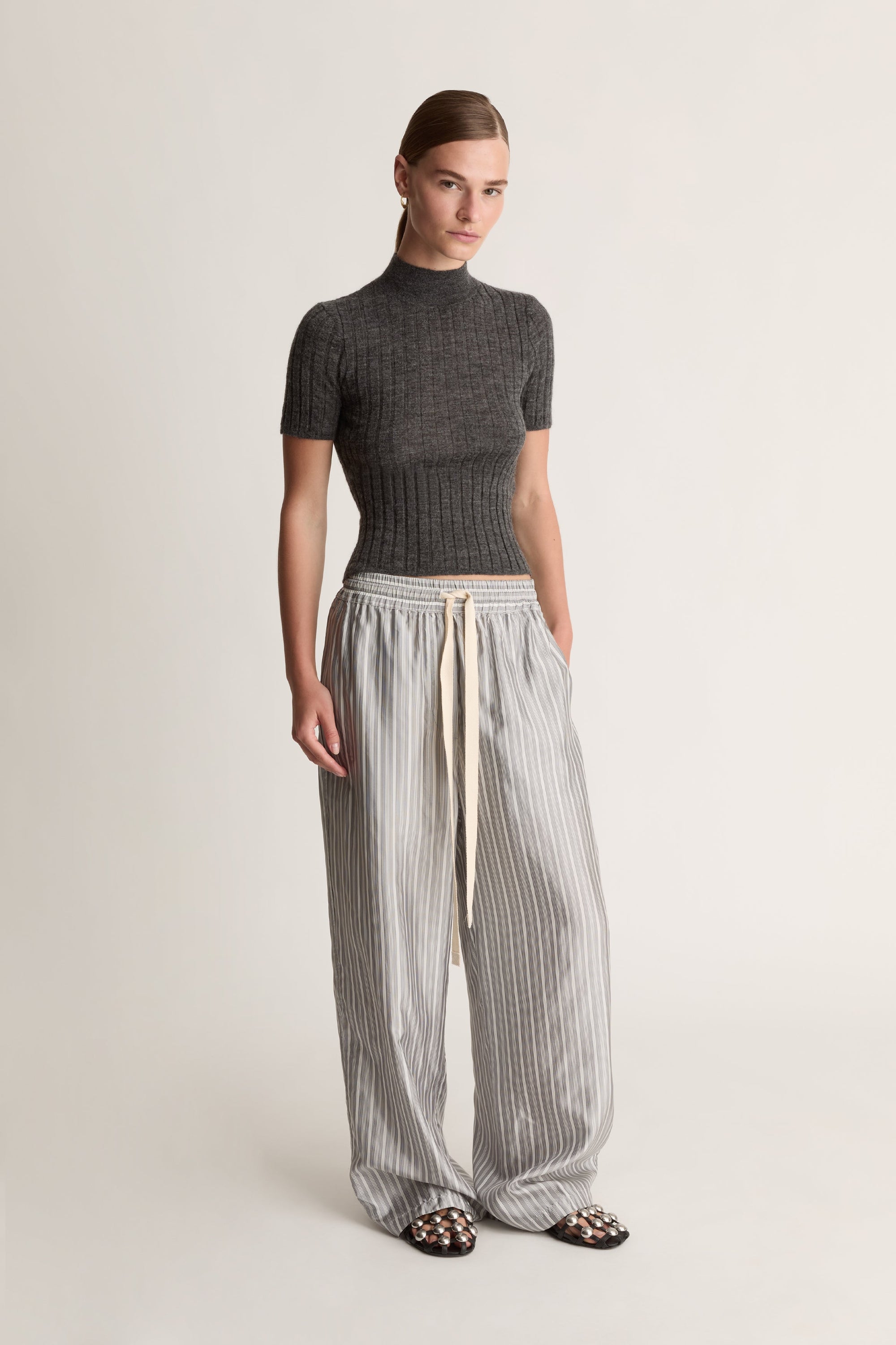 Holladay Pant