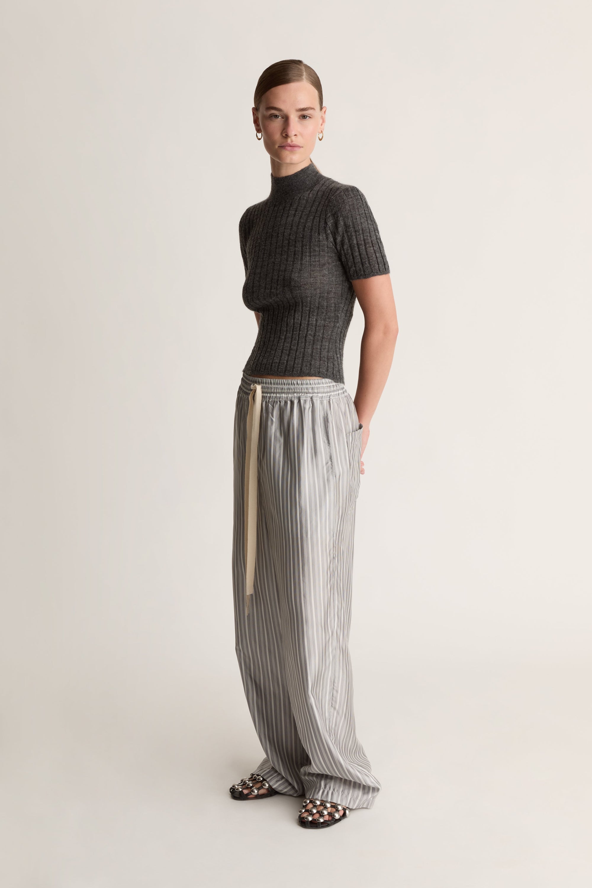 Holladay Pant