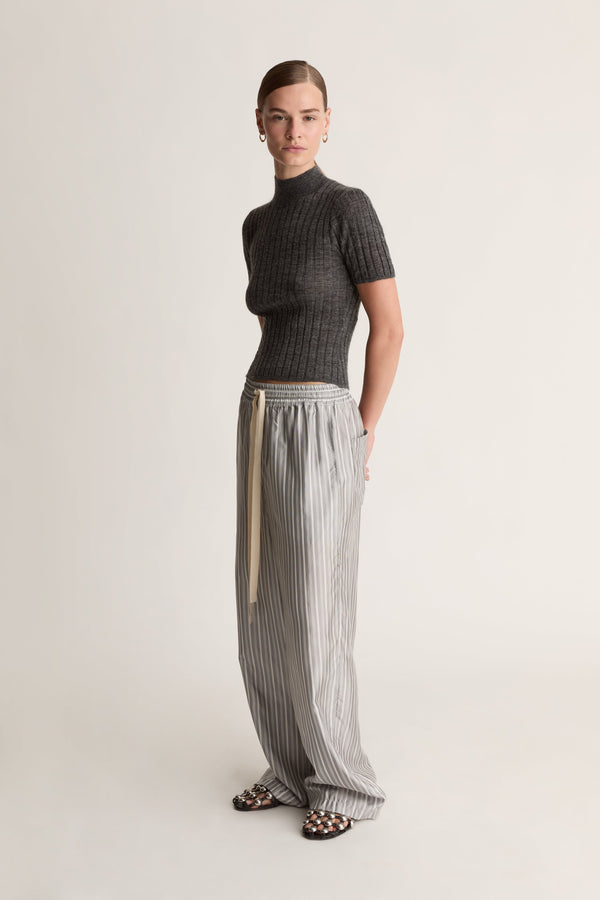 Holladay Pant