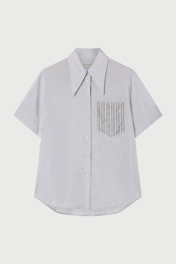 Holladay SS Shirt