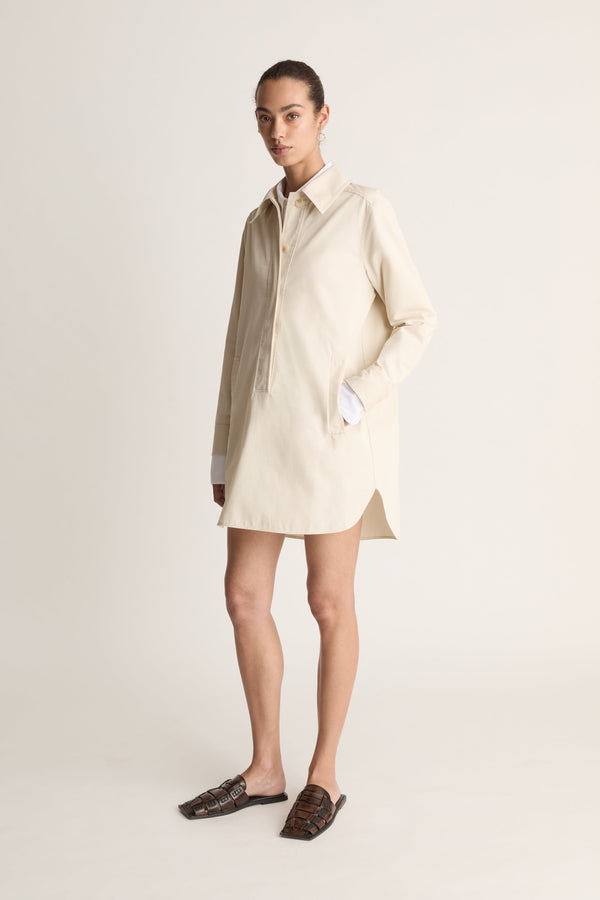 Jack Mini Dress