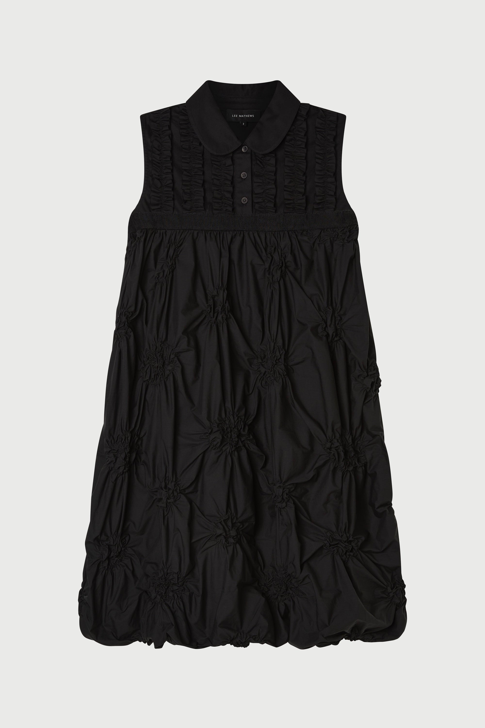 Johanna Dress