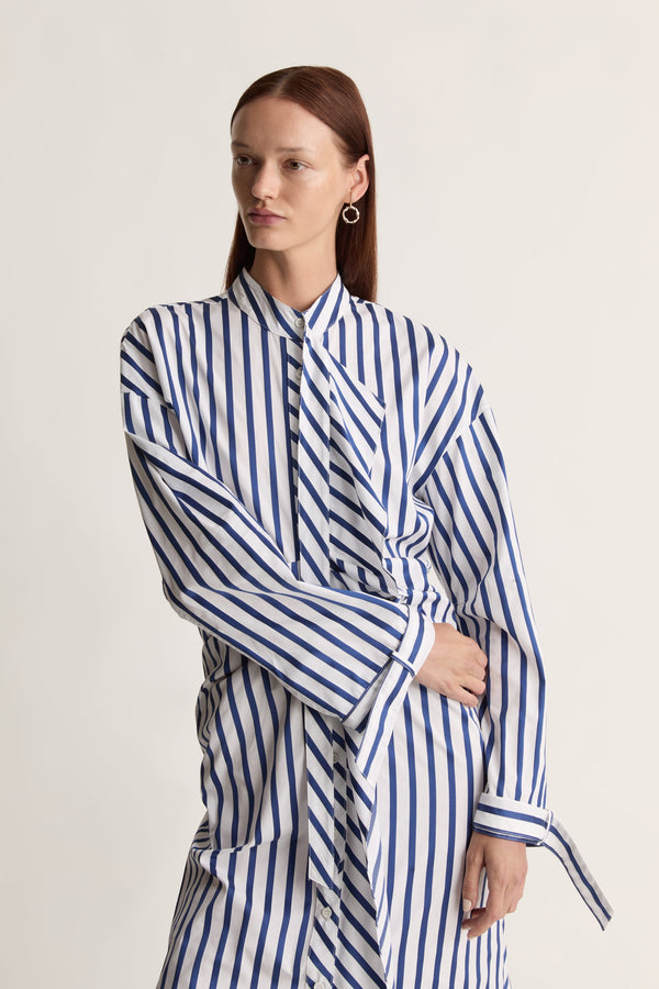Josie Dress