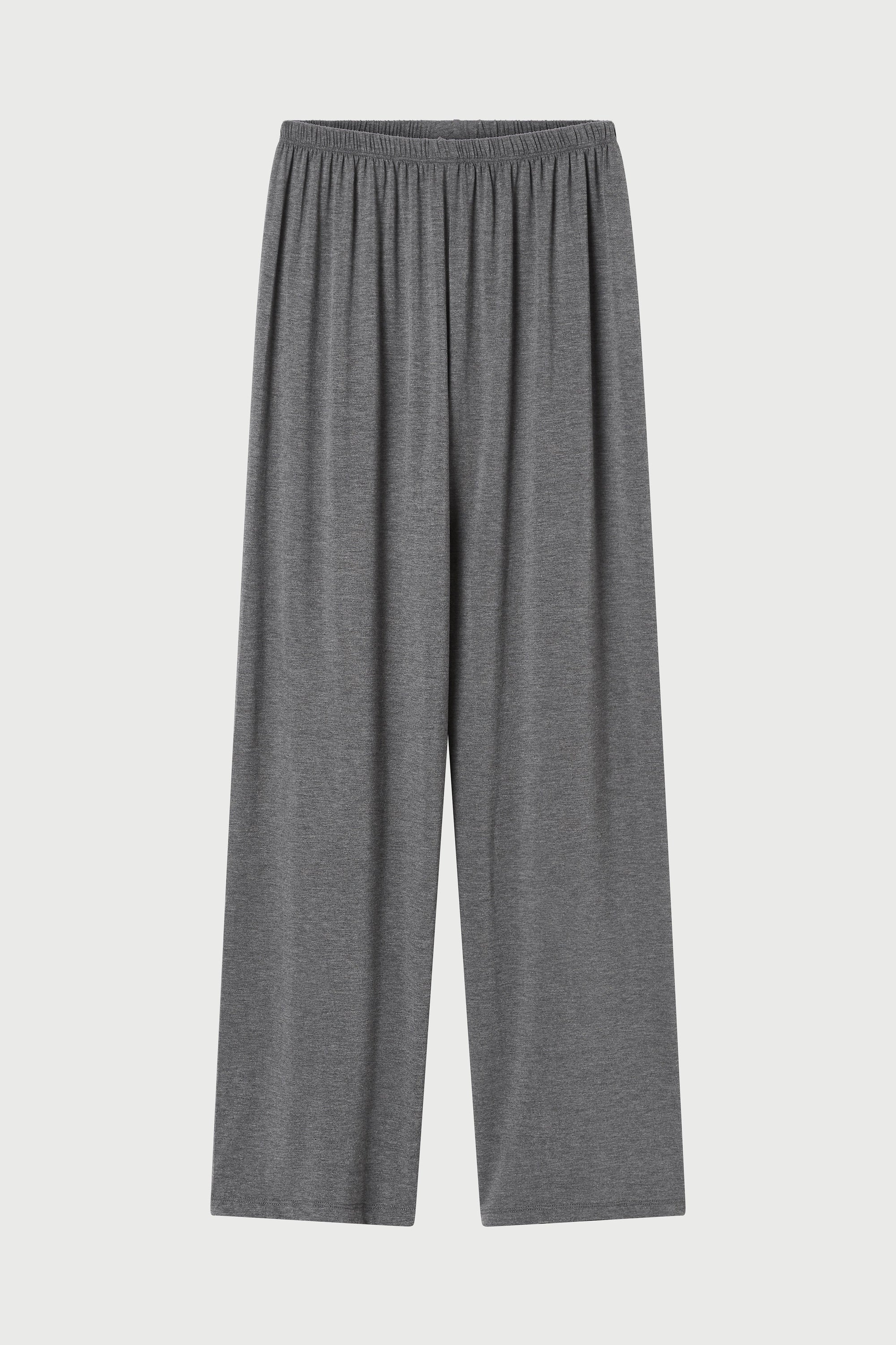 Kye Intimates Recline Pant