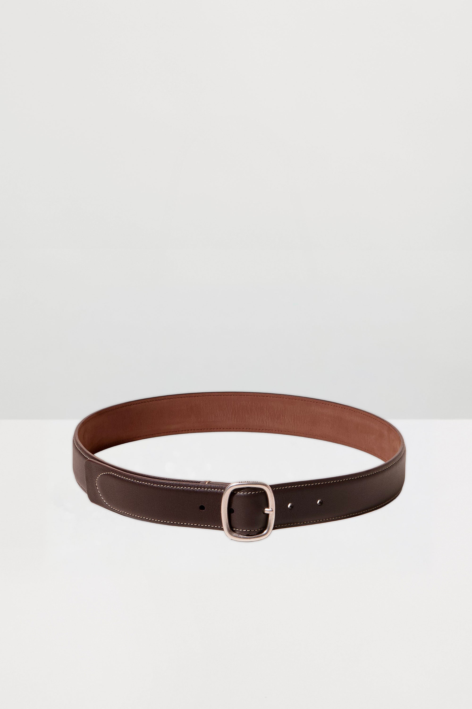 Llis Belt