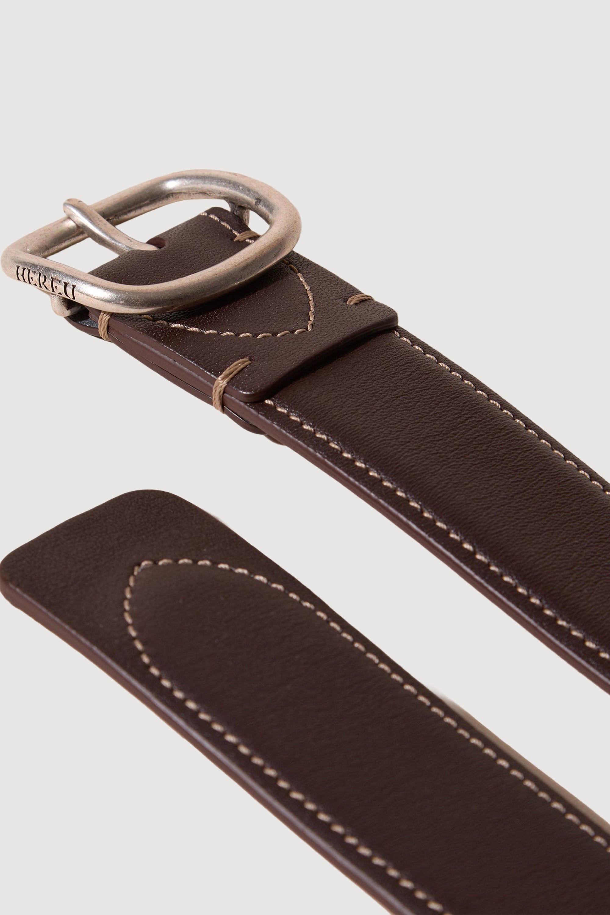 Llis Belt