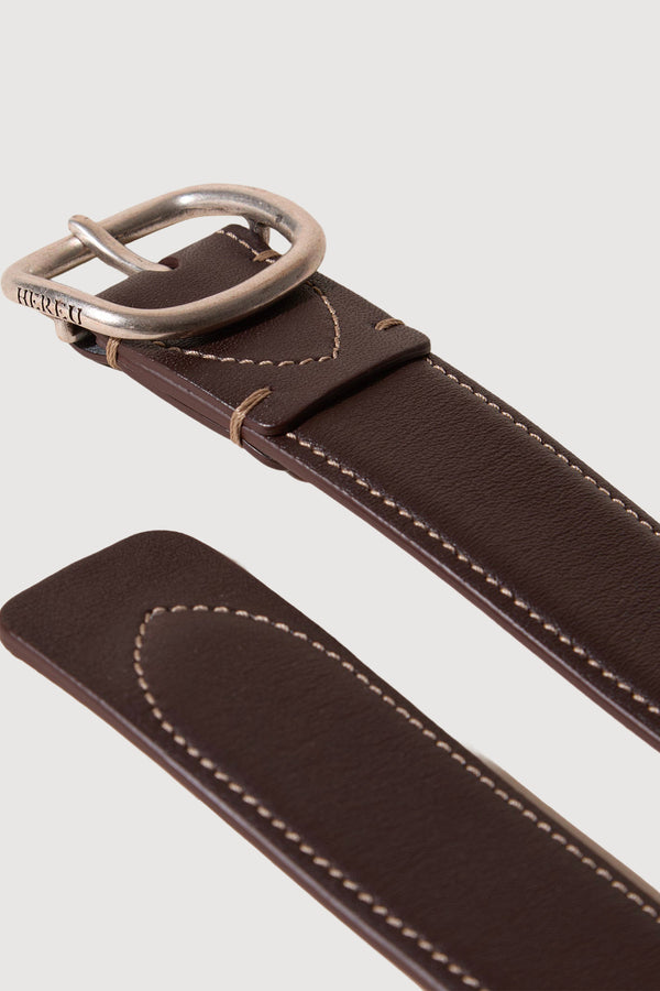 Llis Belt