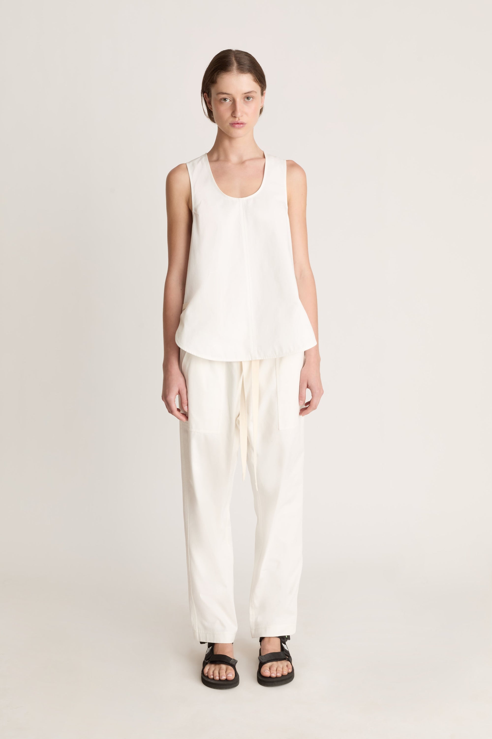 LM Drill Pant