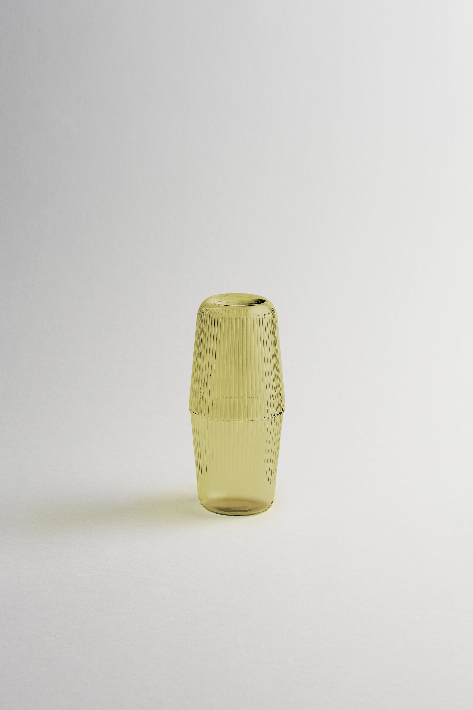 R+D Lab Luisa Tinto Bonne Nuit
