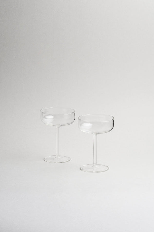 R+D Lab Luisa Coppa