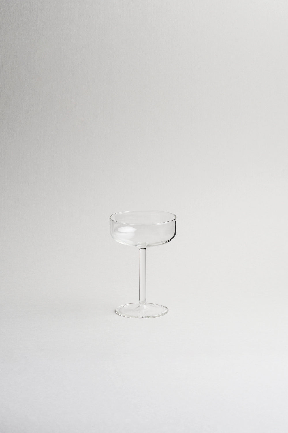 R+D Lab Luisa Coppa