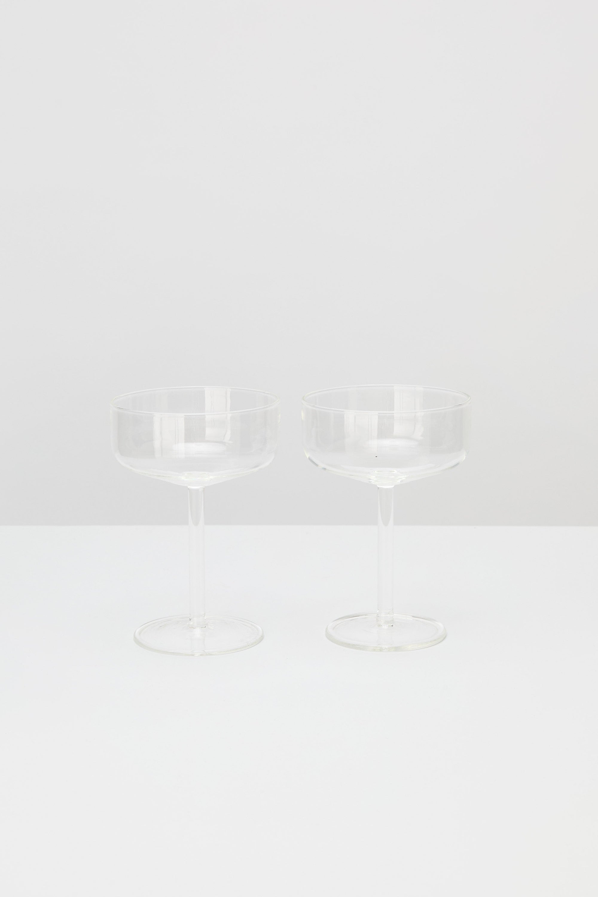 R+D Lab Luisa Coppa