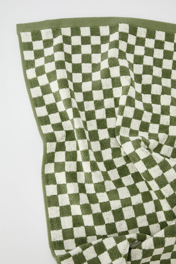 Baina Josephine Hand Towel