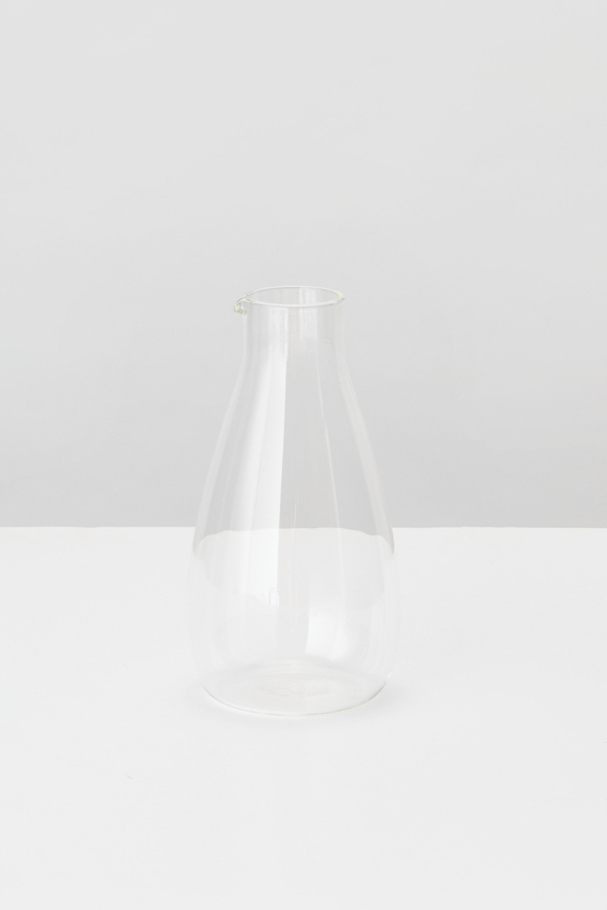 R+D Lab Gabri 1L Carafe