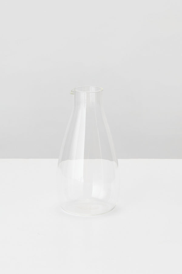 R+D Lab Gabri 1L Carafe