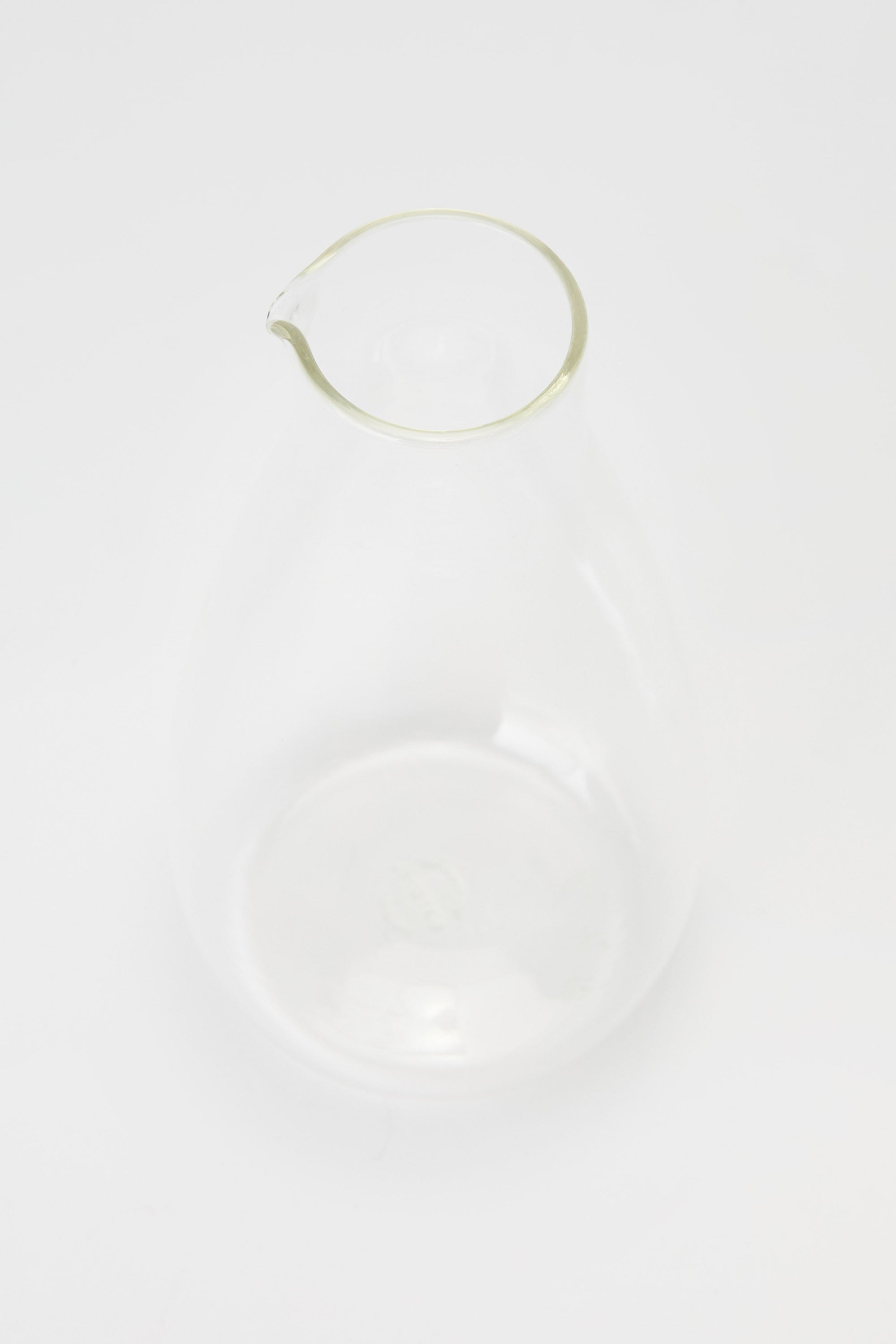 R+D Lab Gabri 1L Carafe