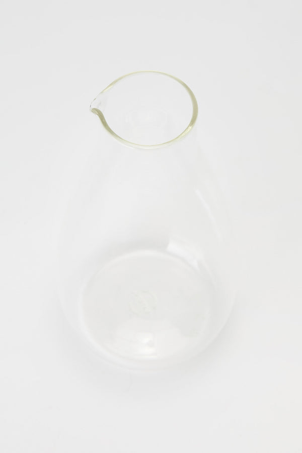 R+D Lab Gabri 1L Carafe