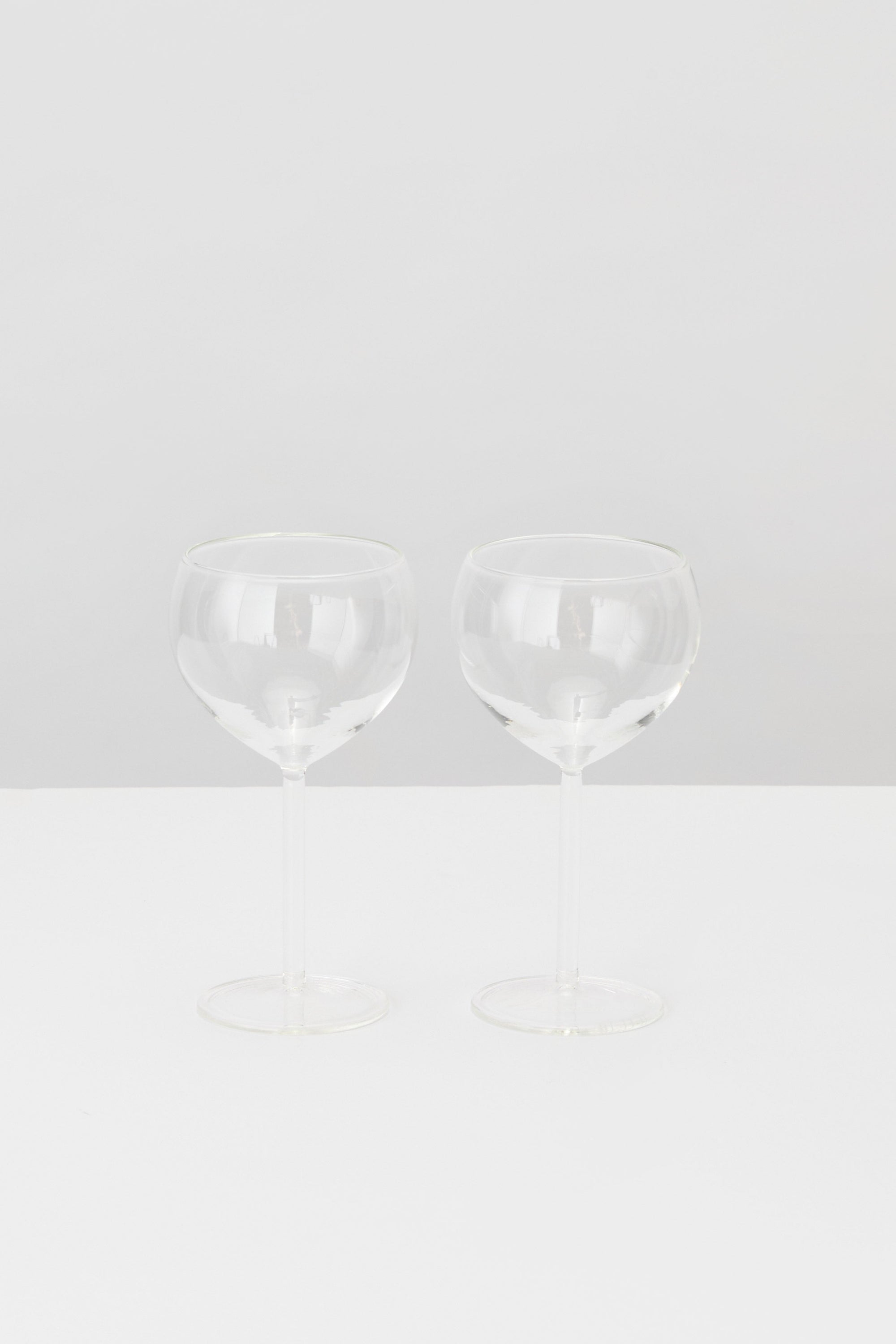 R+D Lab Gabri Calice Set of 2